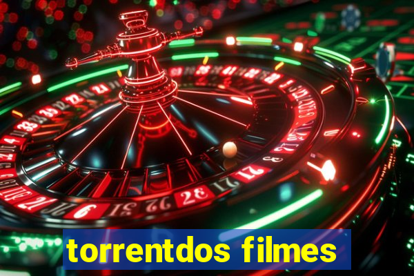 torrentdos filmes